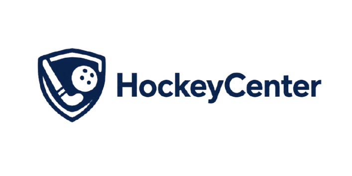 HockeyCenter